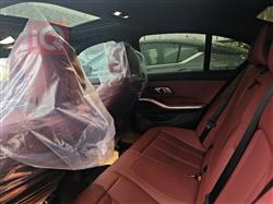 بی ئێم دەبڵیو سیریەس 3